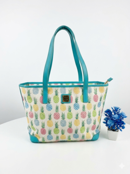 Douney & BOURKE