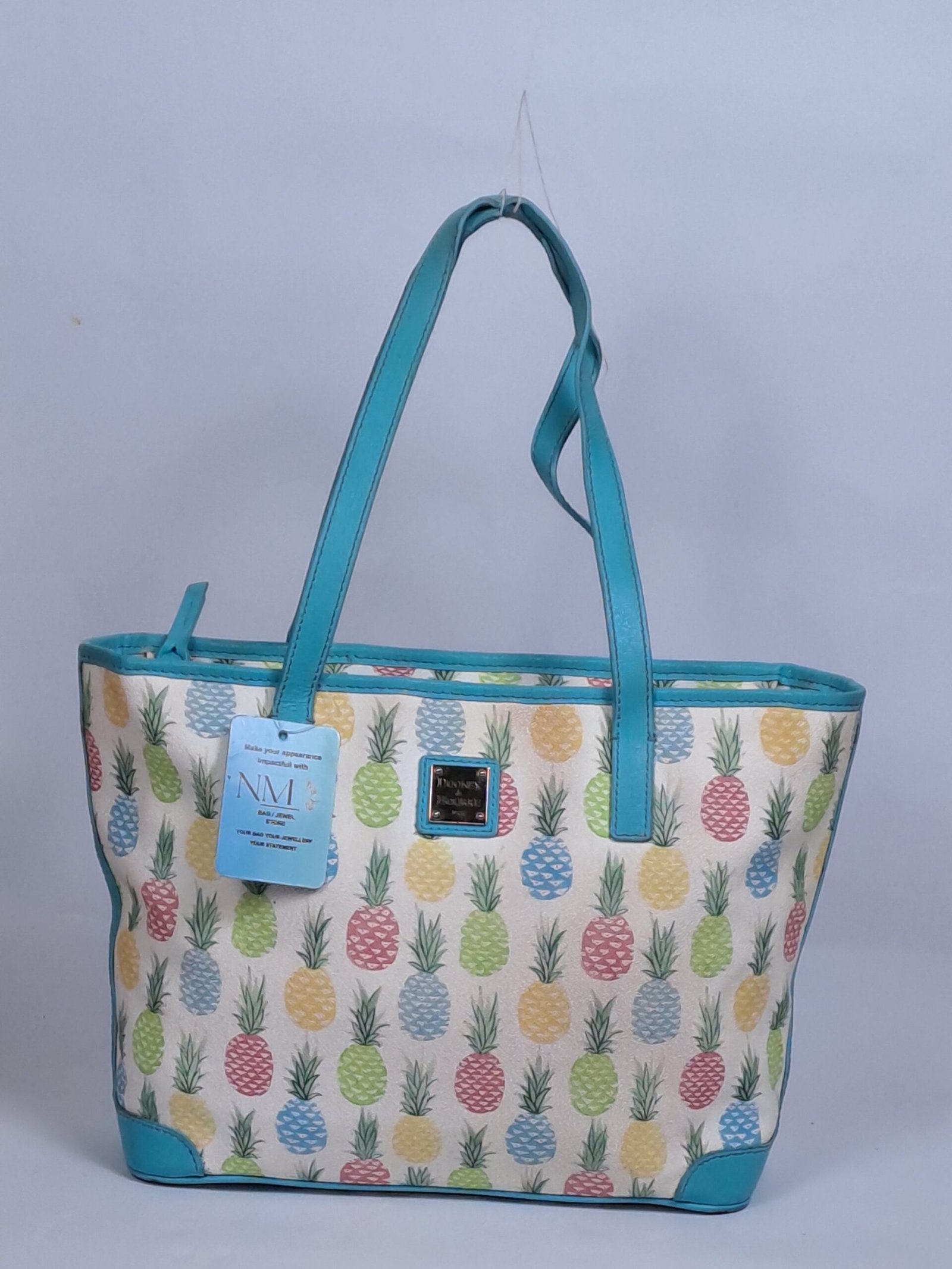 Douney & BOURKE - Image 2