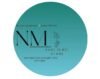 screenshot 20260625 104643 canva