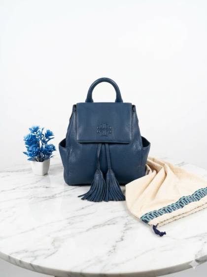 Torrey Burch Bagpack