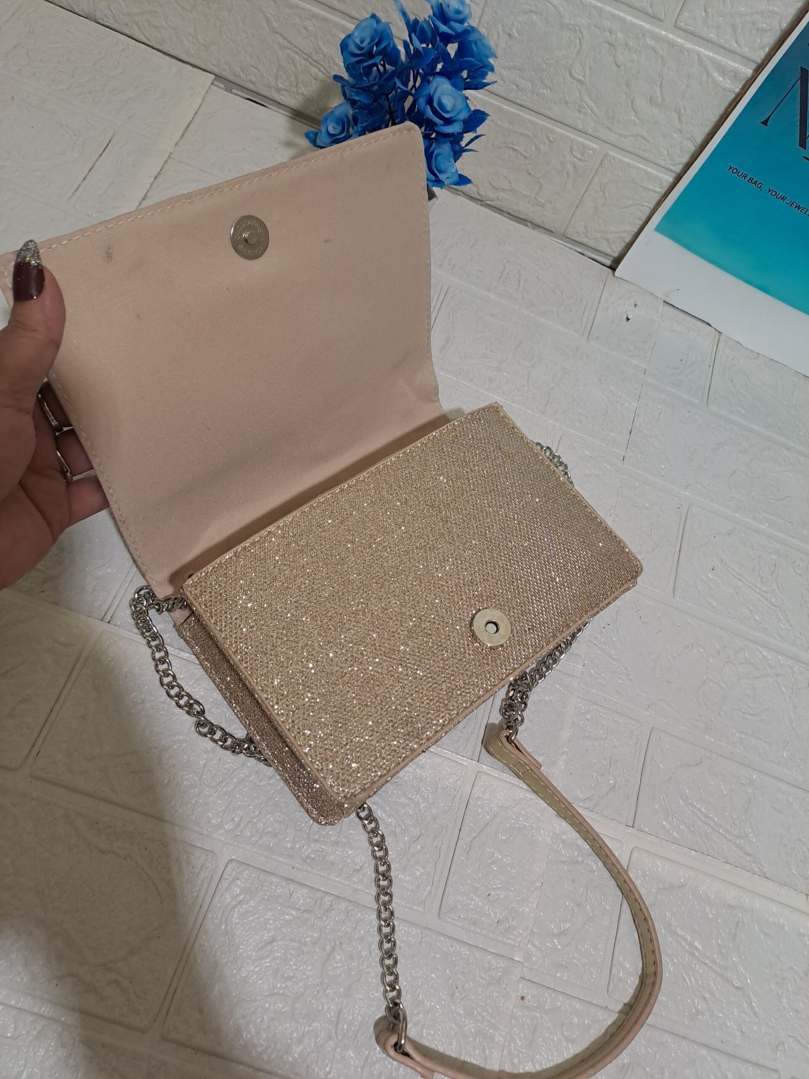 Product - Image 5
