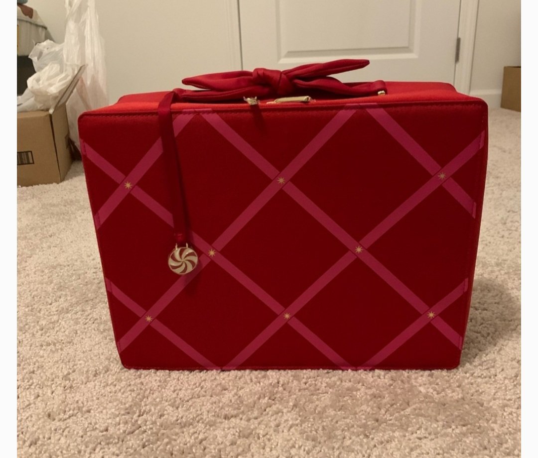 Estee lauder Vanity
