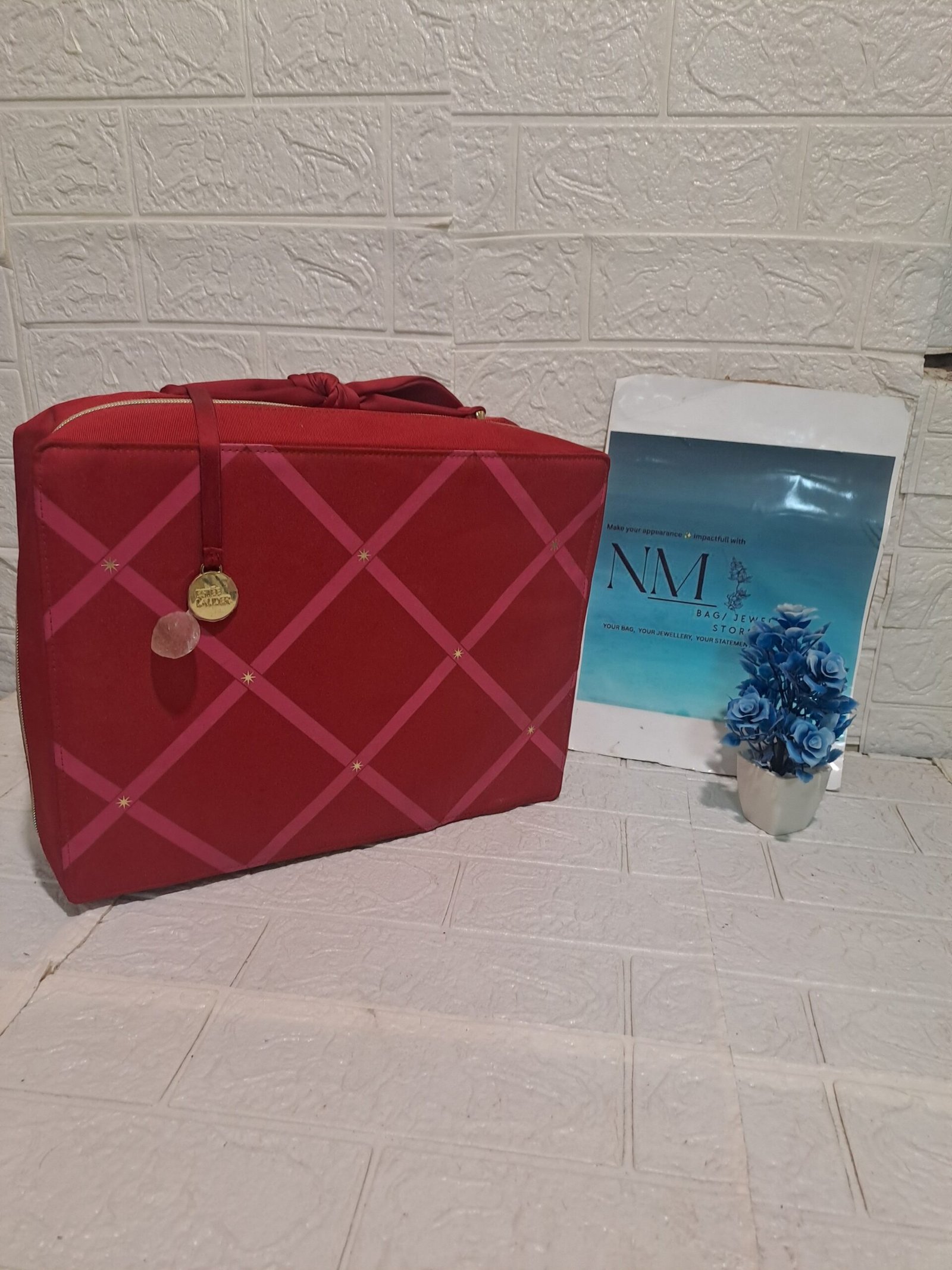 Estee lauder Vanity - Image 4
