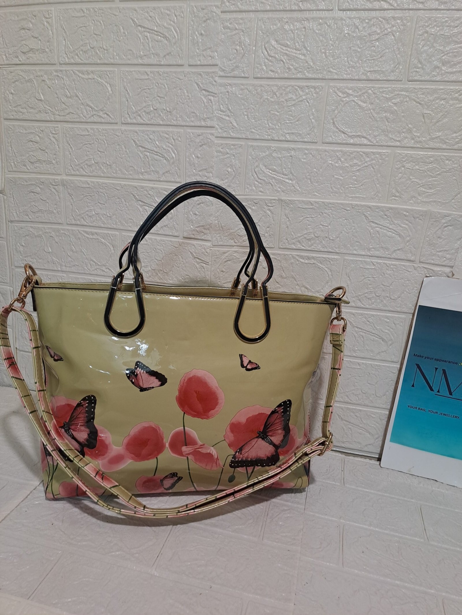 Product - Image 4