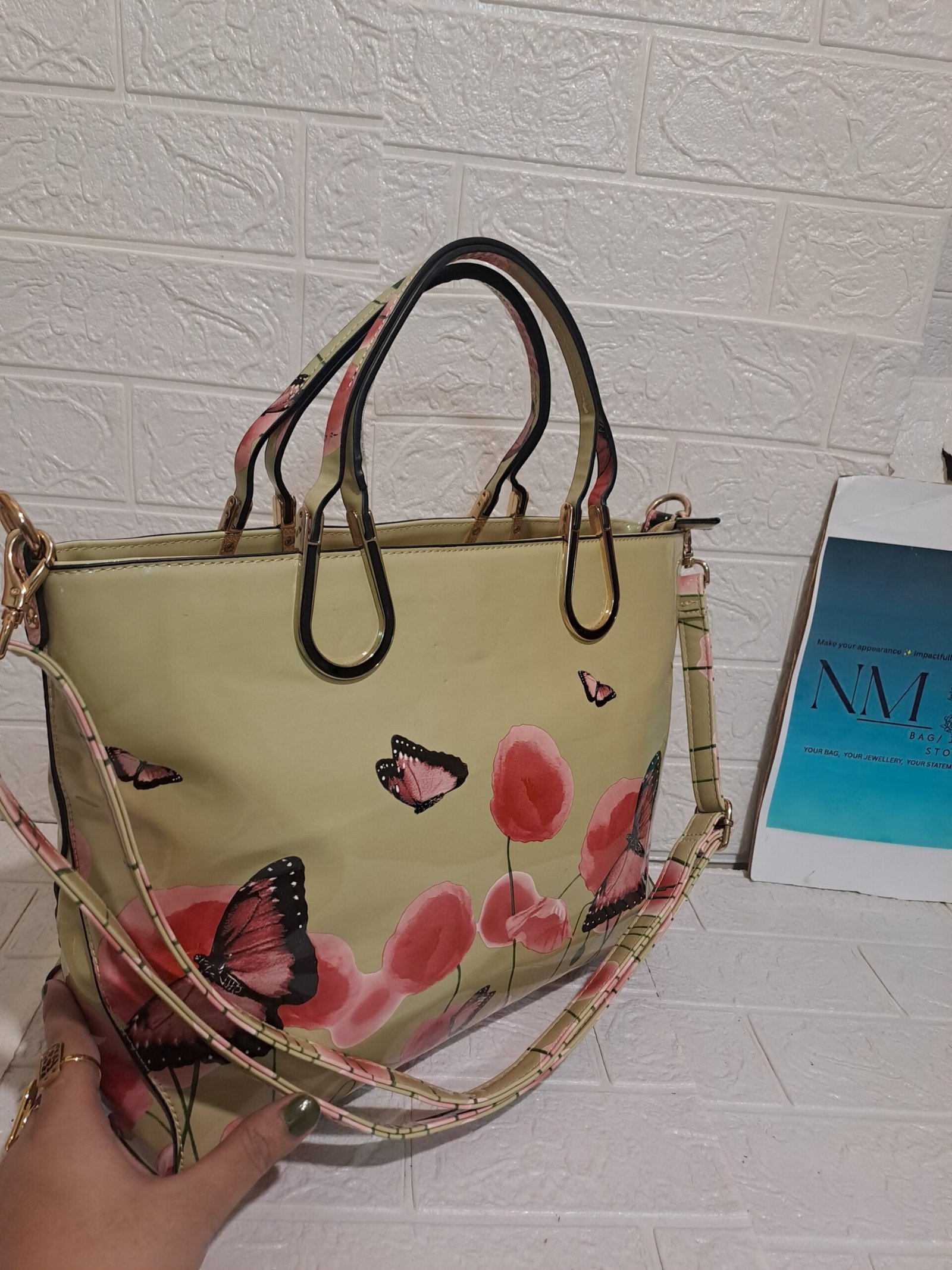 Product - Image 5