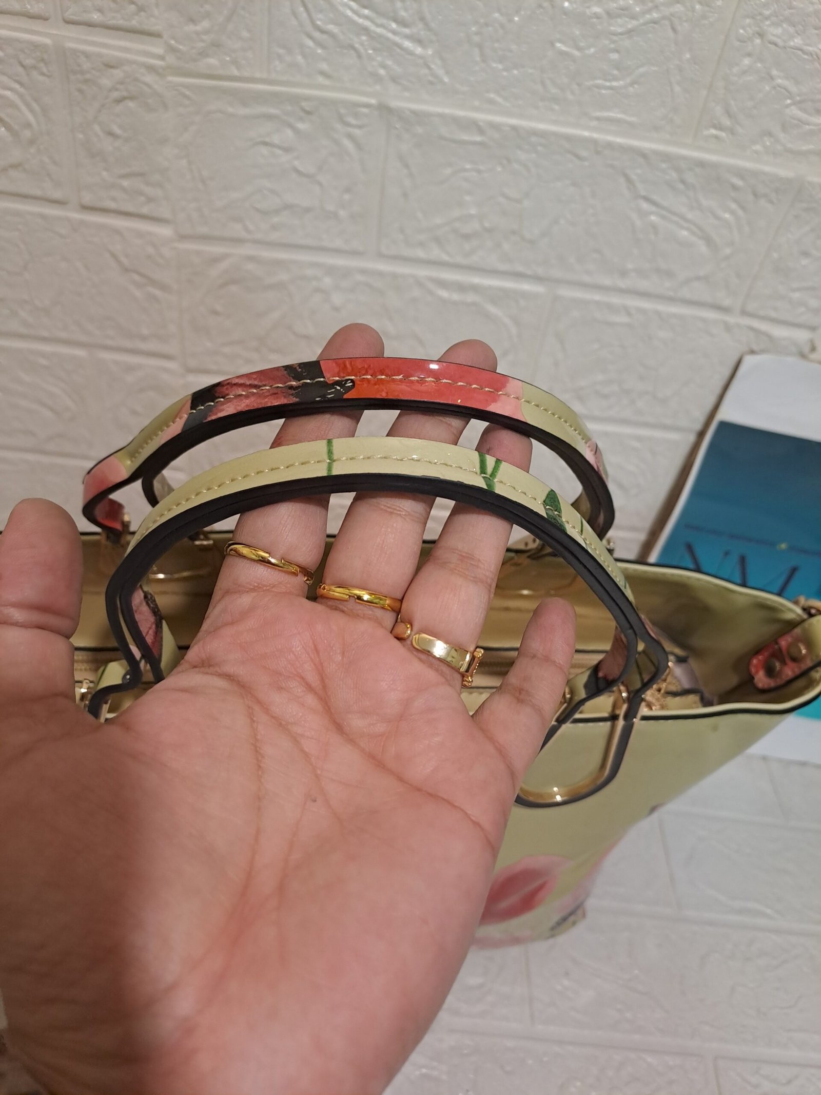 Product - Image 3