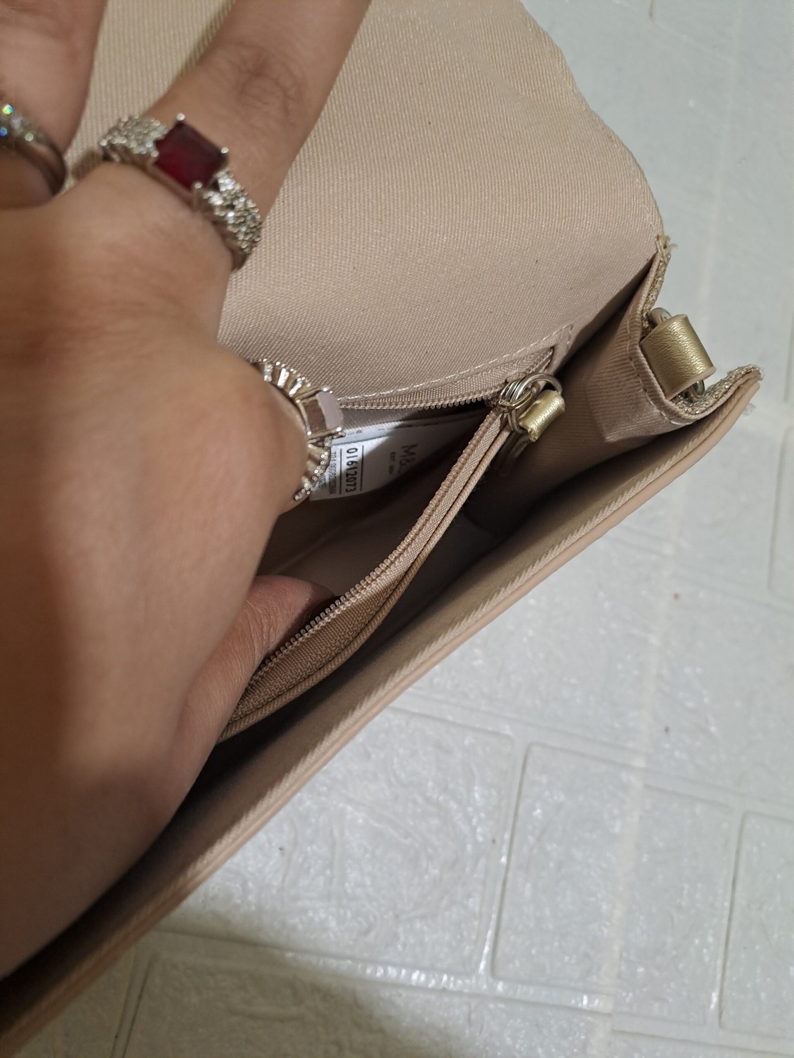 Product - Image 4
