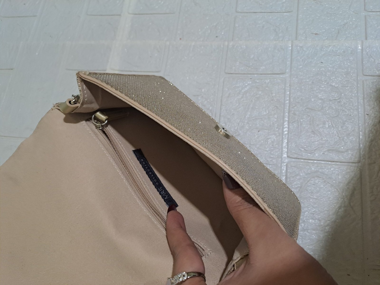 Product - Image 2