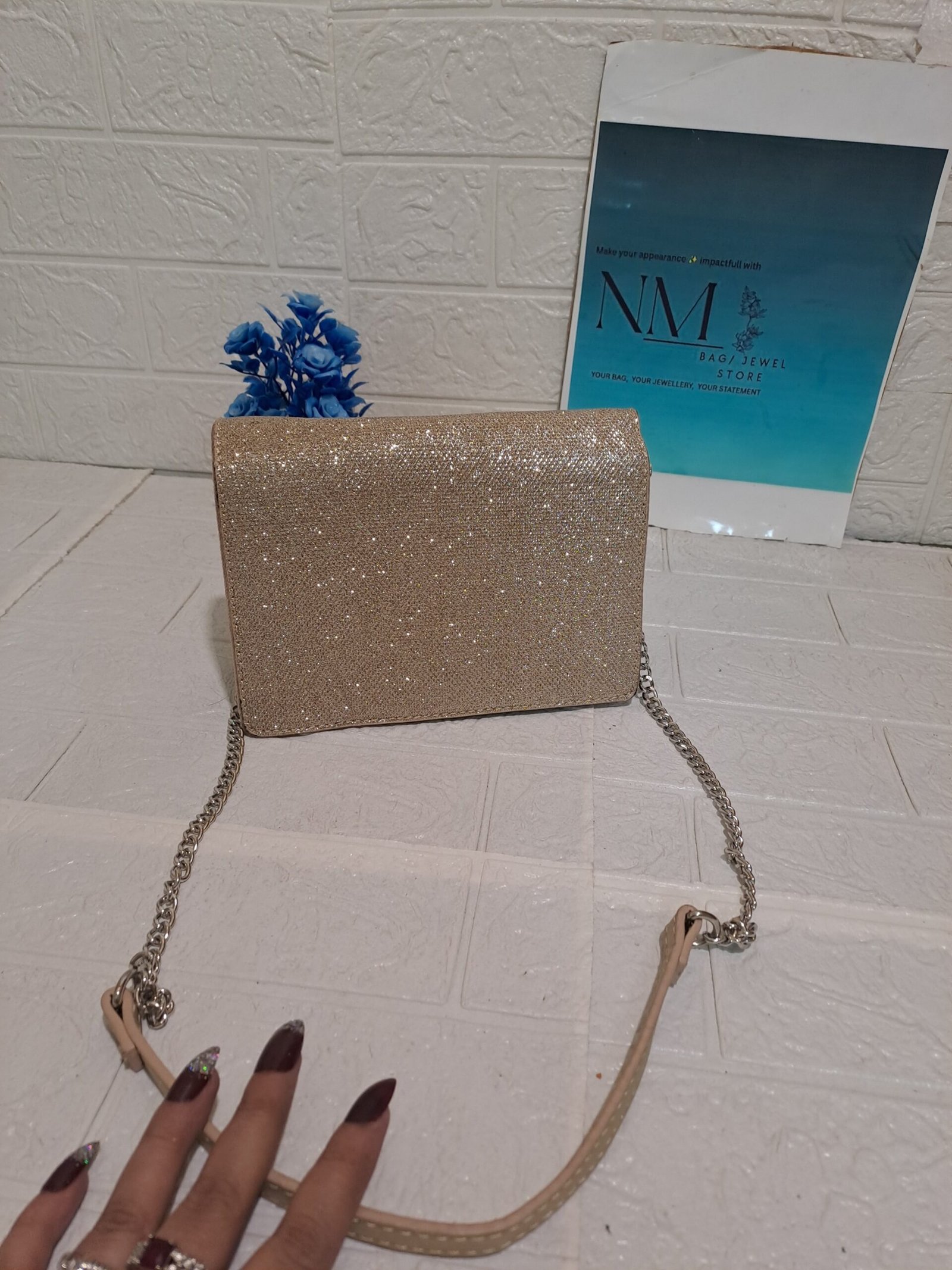 Product - Image 8