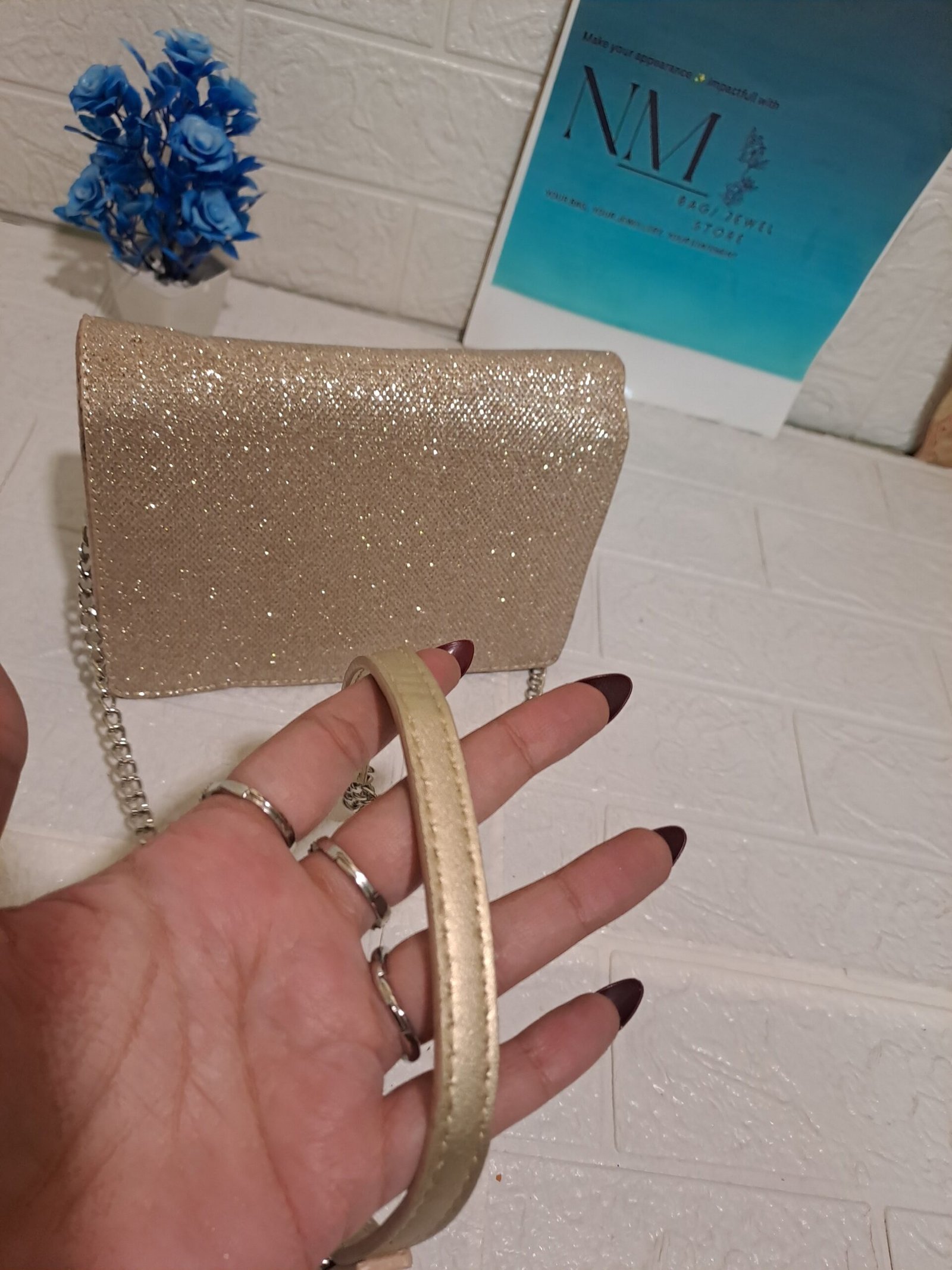 Product - Image 6