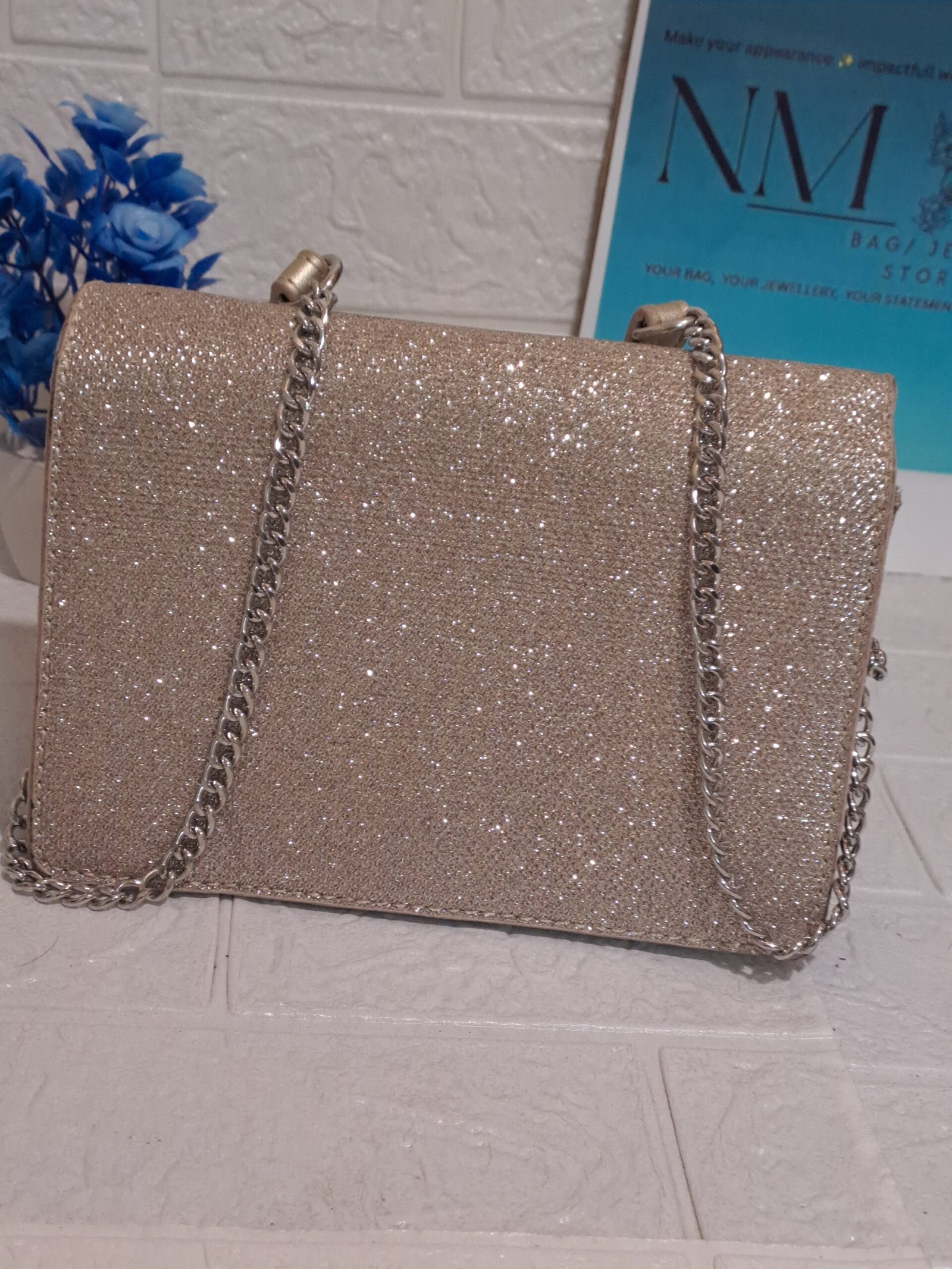 Product - Image 9