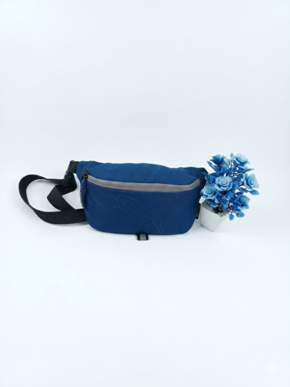 Puma waist Belt