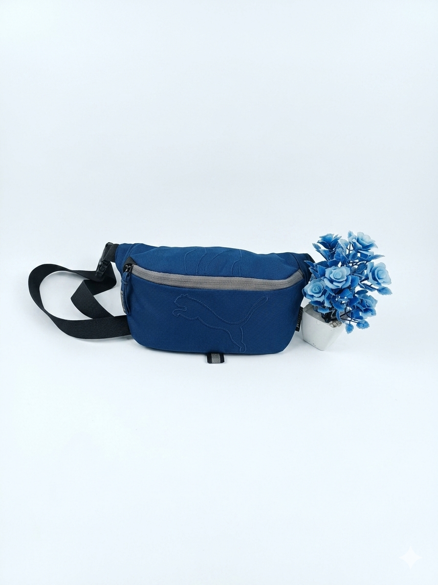 Puma waist Belt