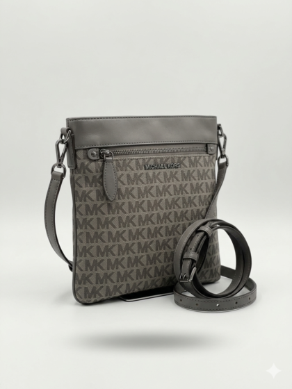 Mk Signaturecrossbody