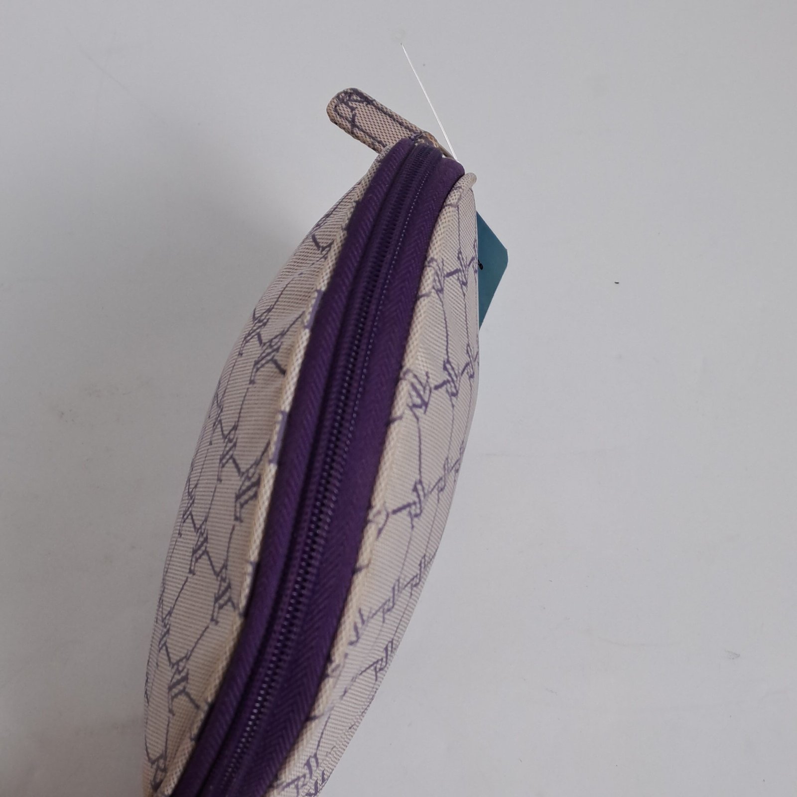 RLL Signature Cosmetic Pouch - Image 4