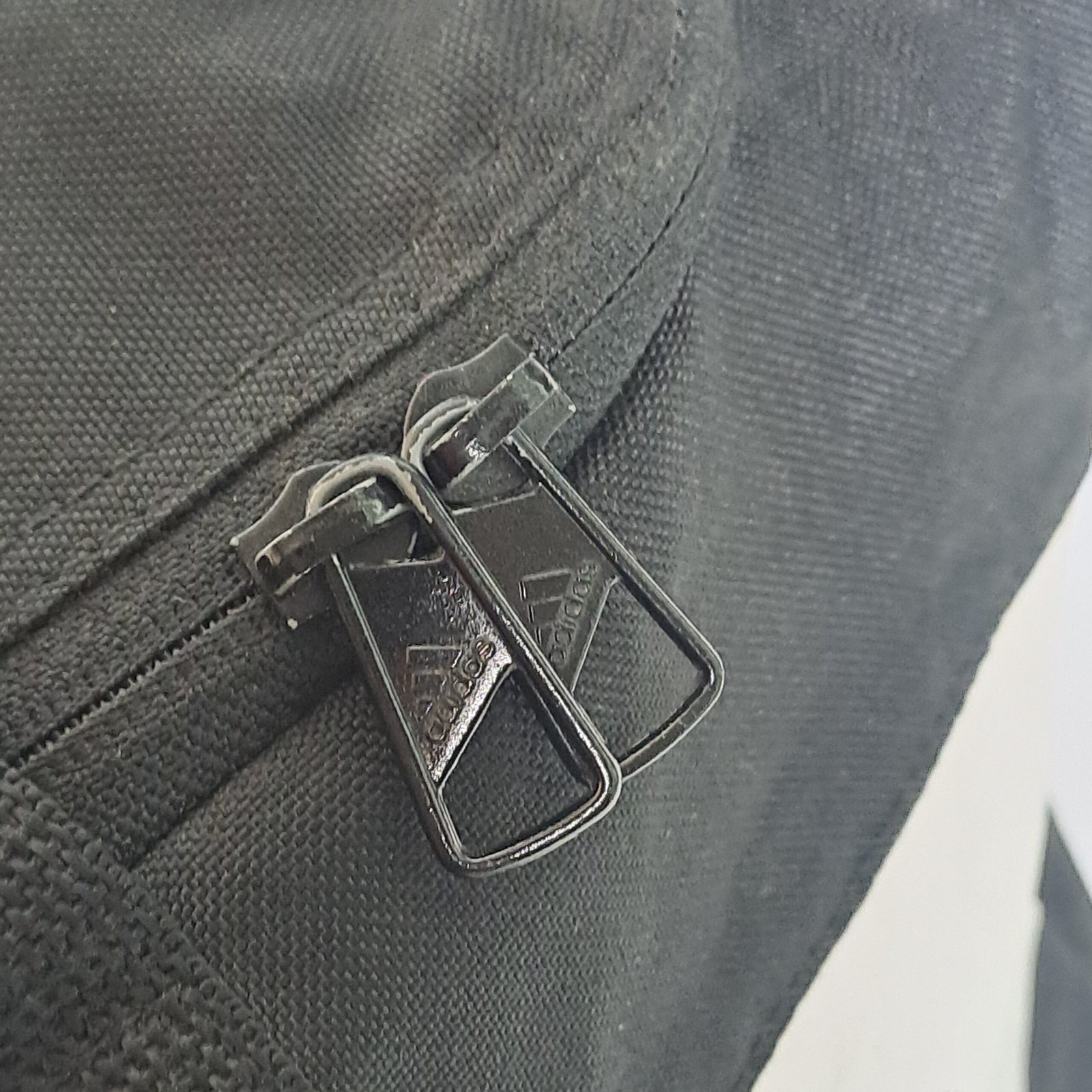 Adidas travel/ Gym/ Sports Bag - Image 11
