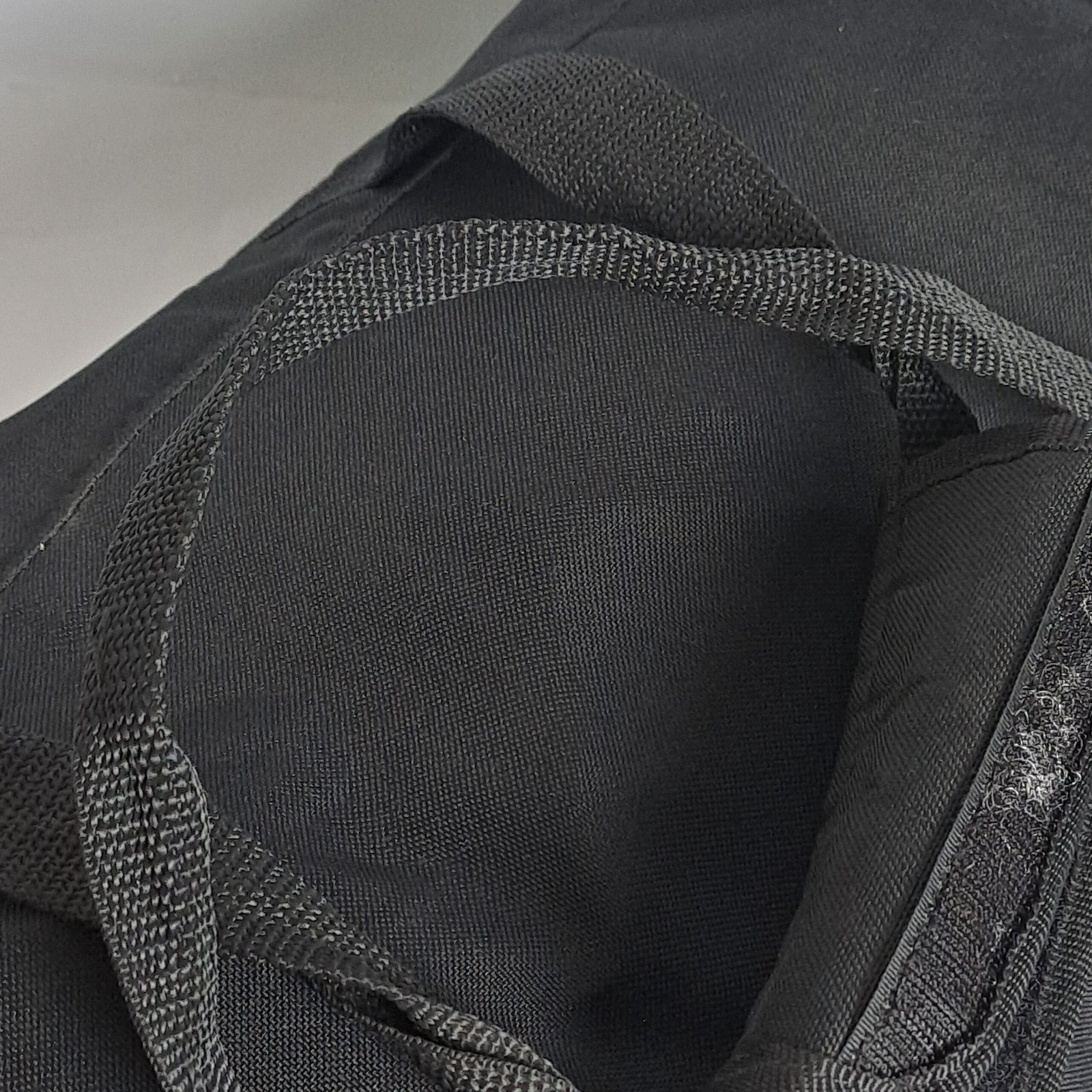 Adidas travel/ Gym/ Sports Bag - Image 12