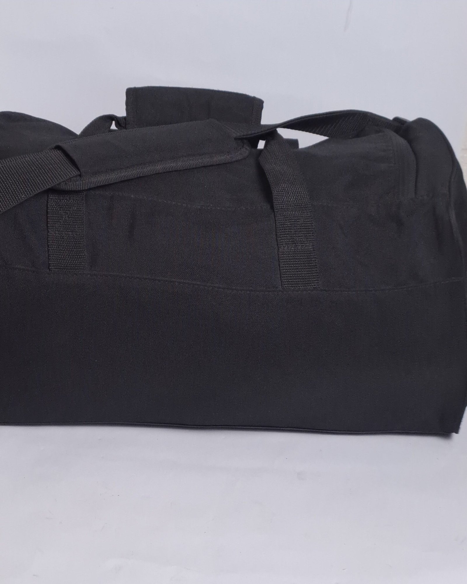Adidas travel/ Gym/ Sports Bag - Image 9