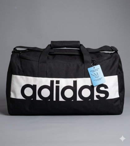 Adidas travel/ Gym/ Sports Bag