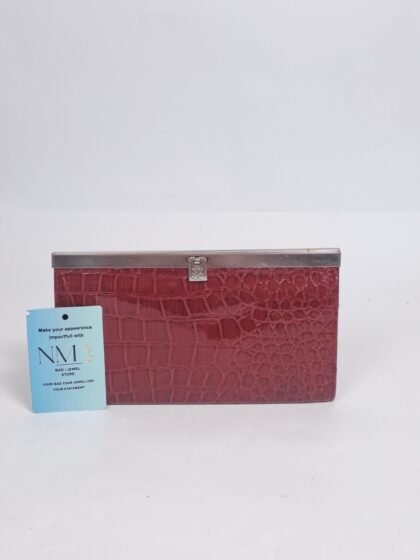 New york & Company Clutch wallet