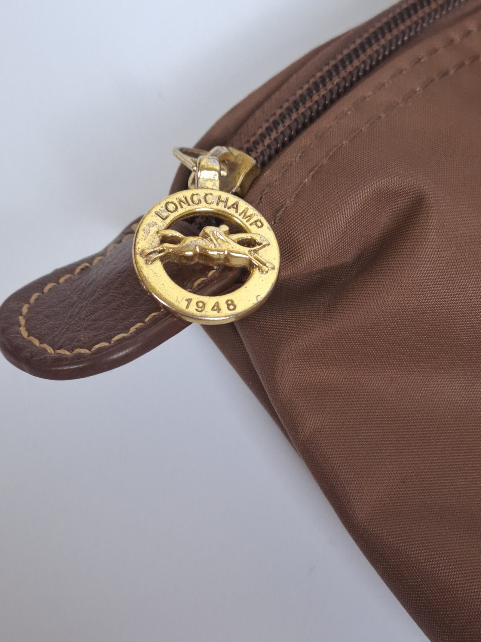 Long champ ( No code Inside) - Image 3