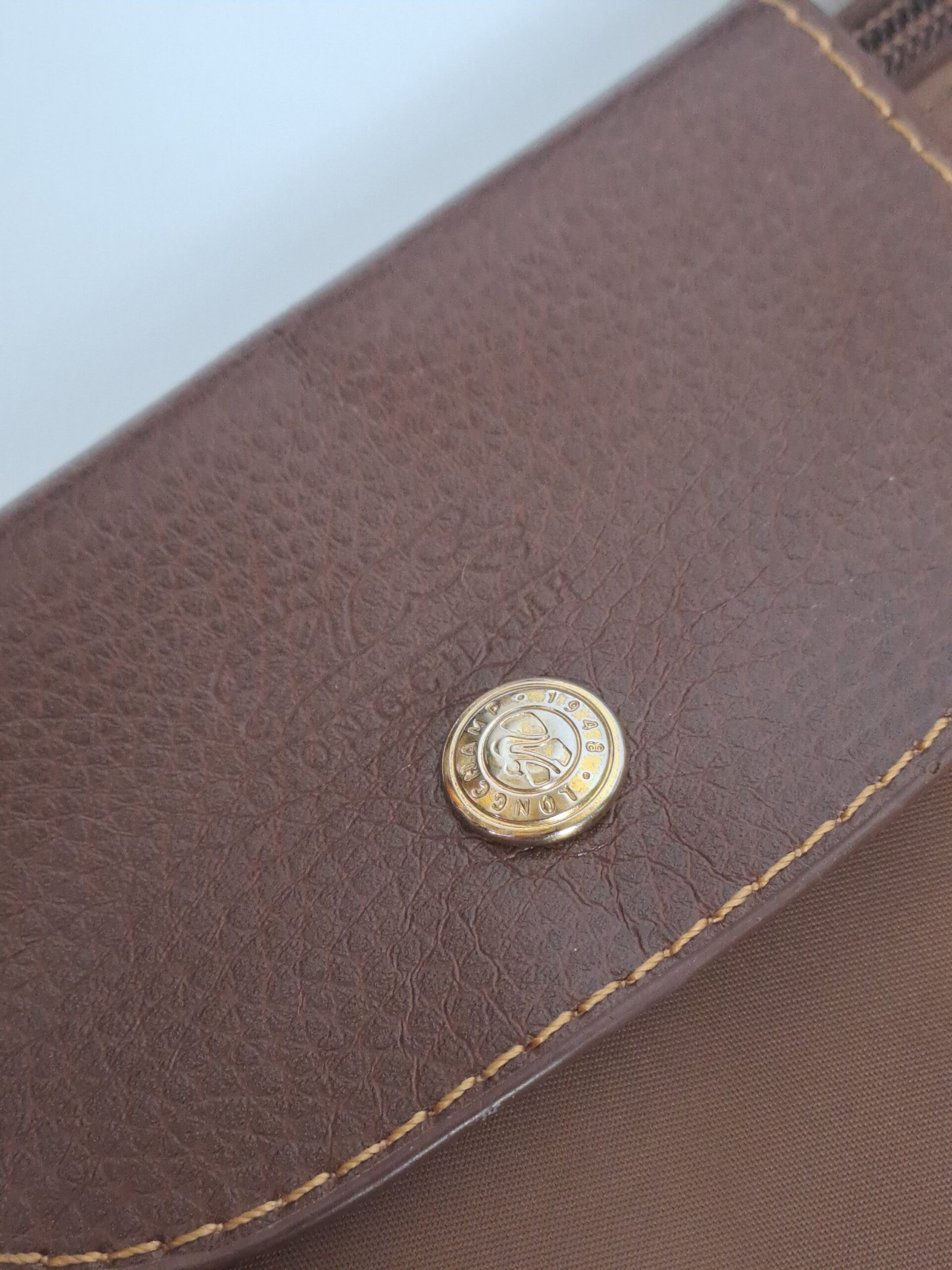 Long champ ( No code Inside) - Image 5