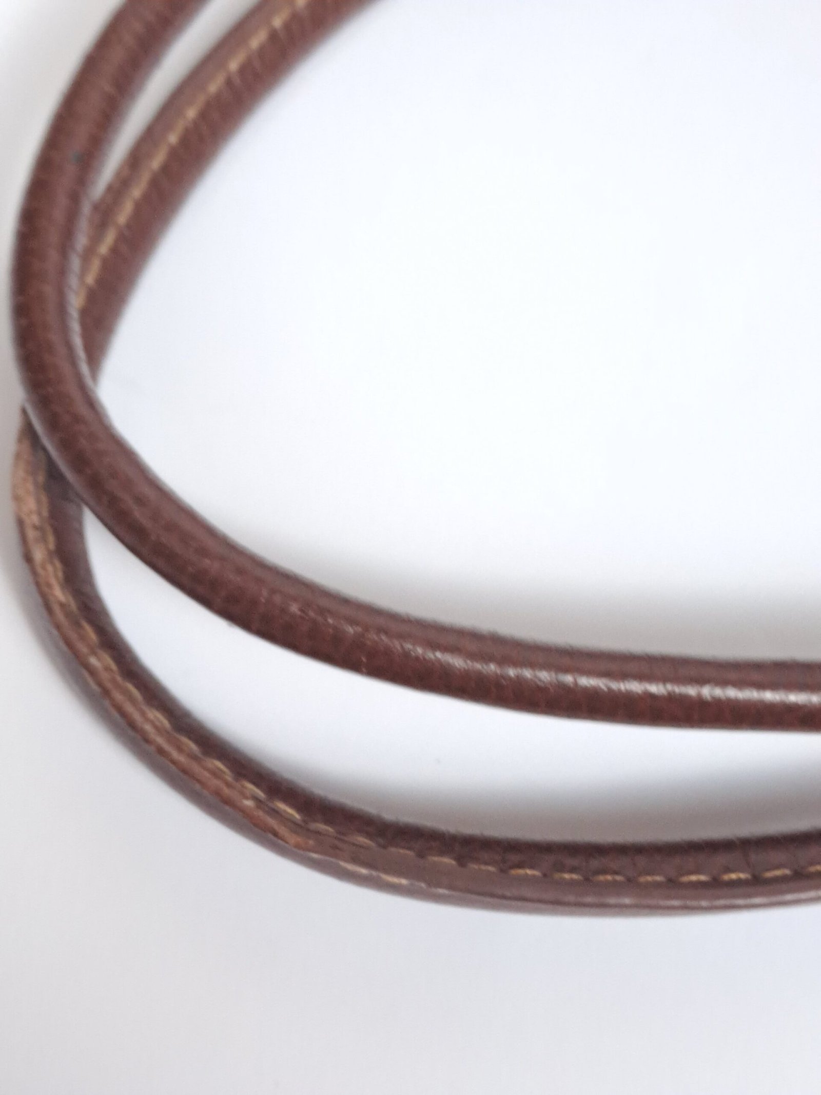 Long champ ( No code Inside) - Image 4