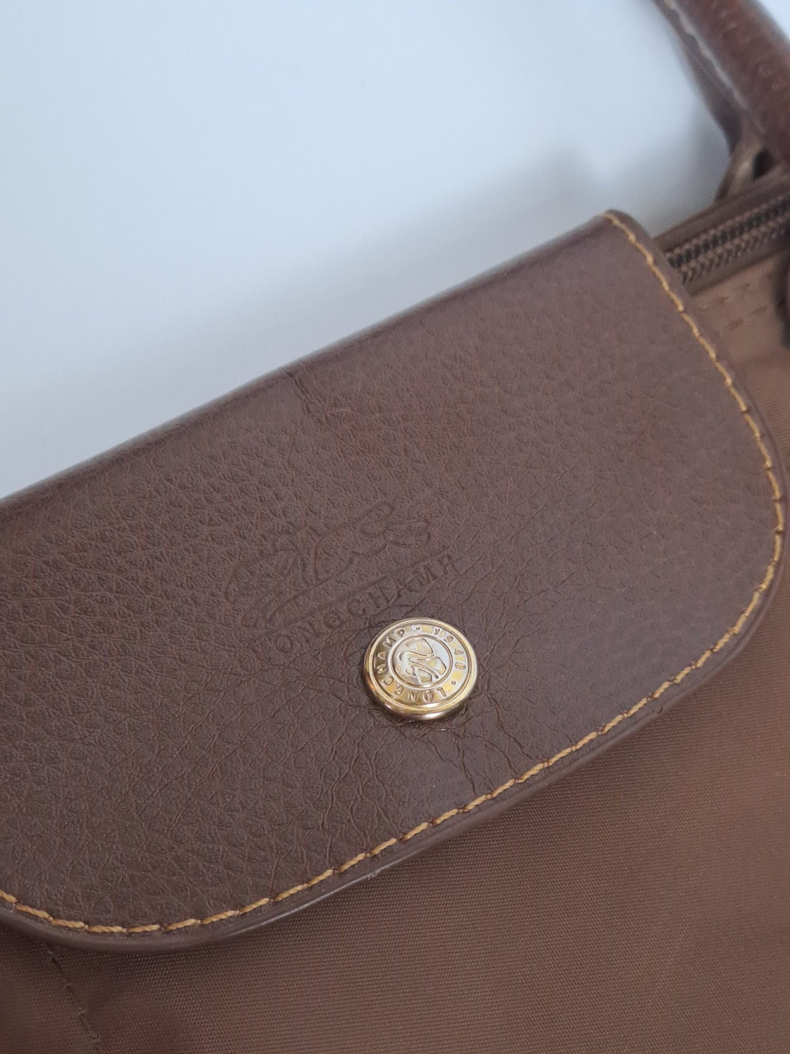 Long champ ( No code Inside) - Image 2