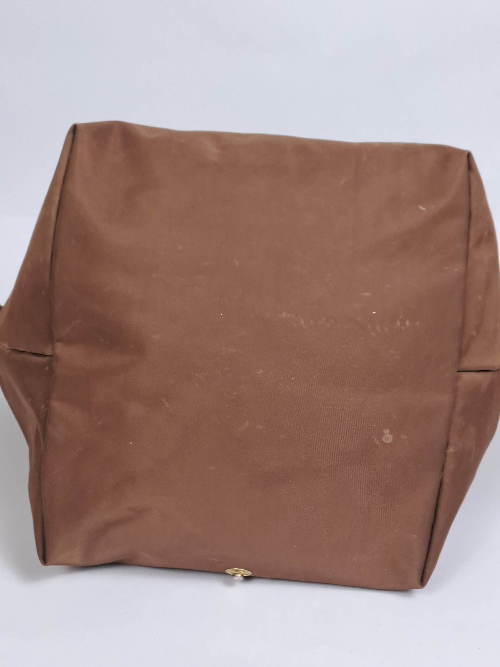 Long champ ( No code Inside) - Image 8