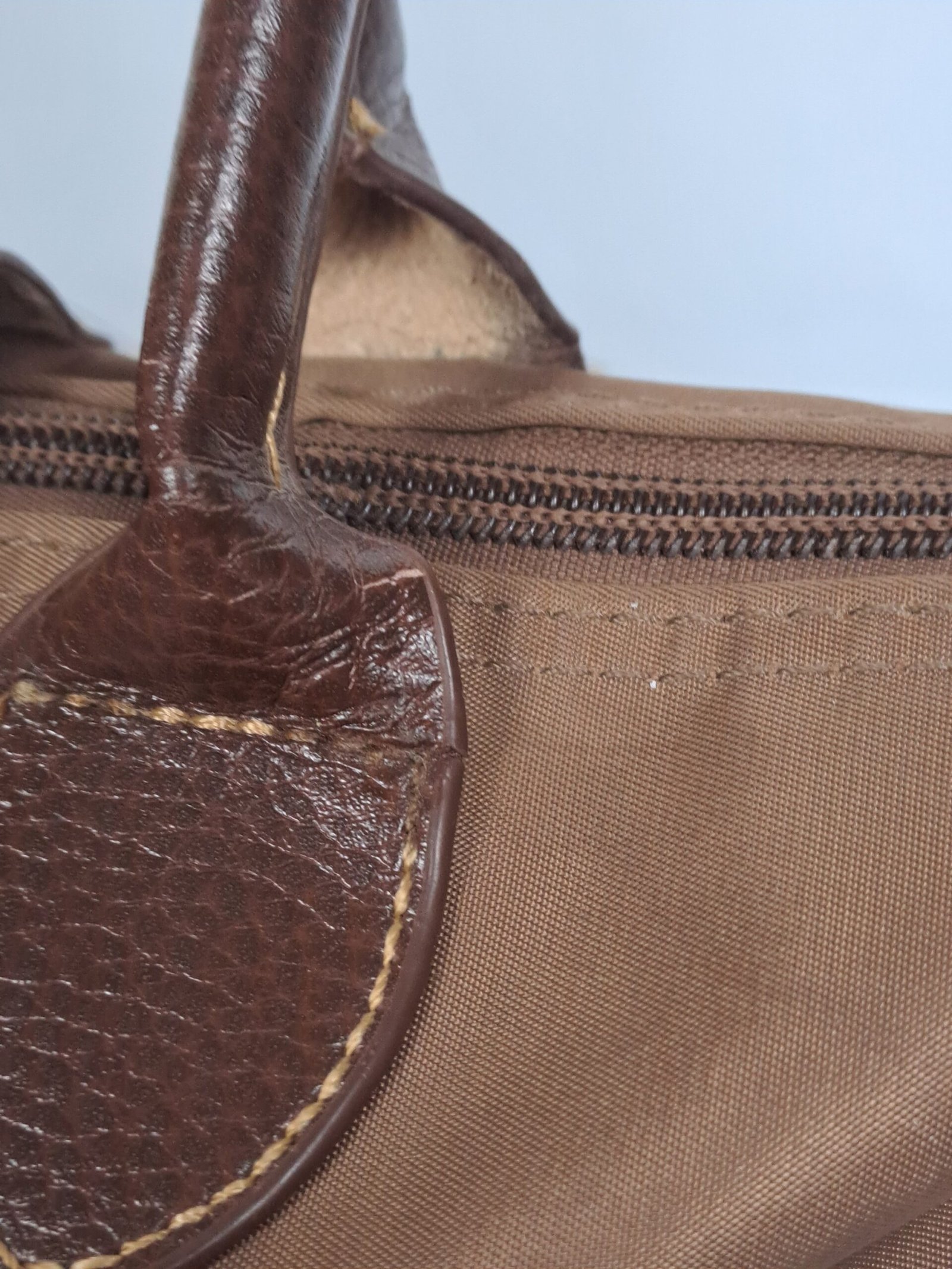 Long champ ( No code Inside) - Image 7