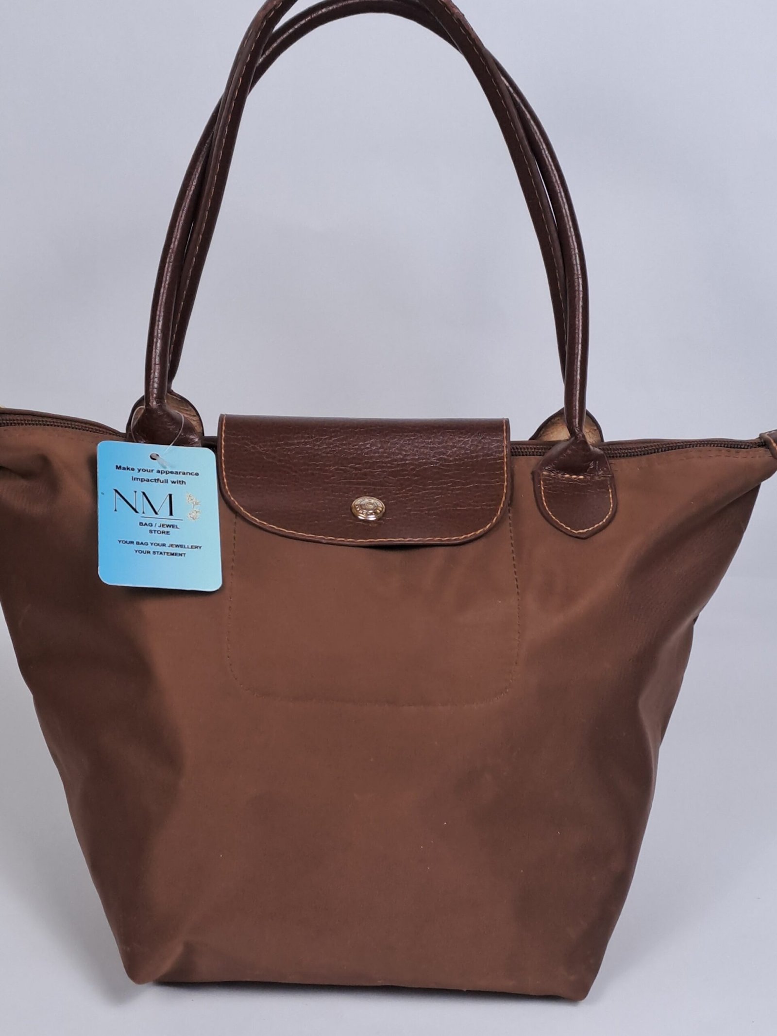 Long champ ( No code Inside)