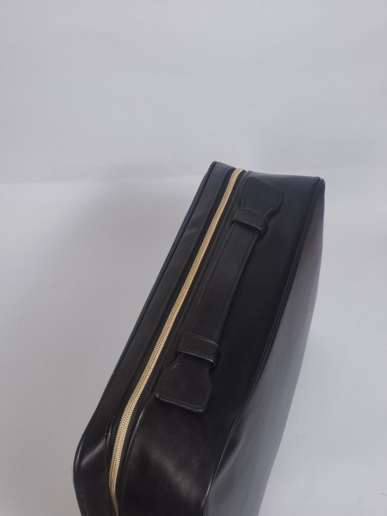Estee lauder Black & White Travel Vanity Case - Image 3