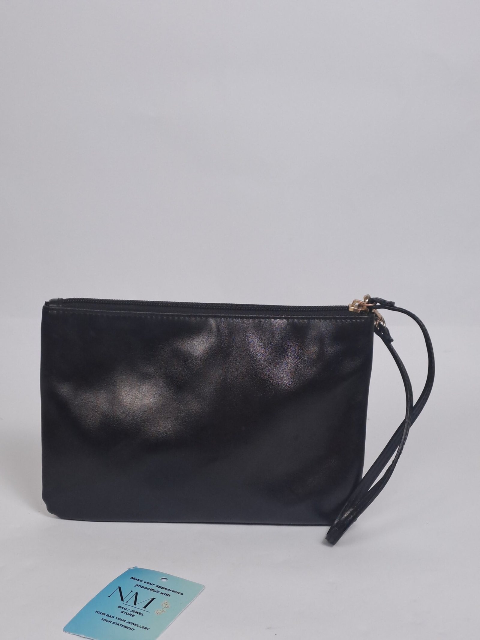 Product - Image 2