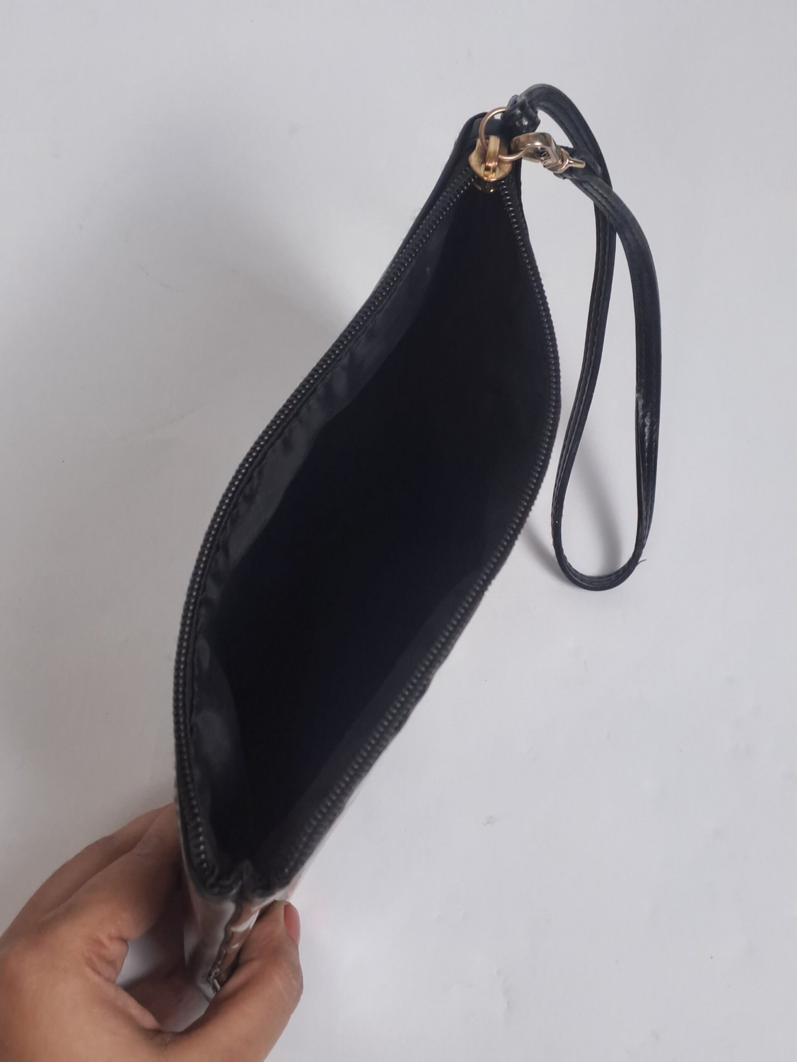 Product - Image 3