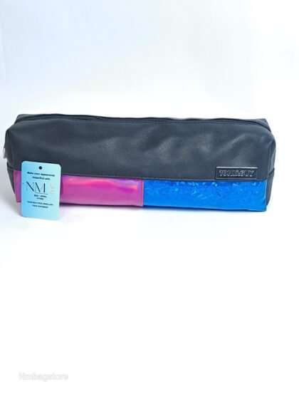 Tony & Guy Straightener Pouch