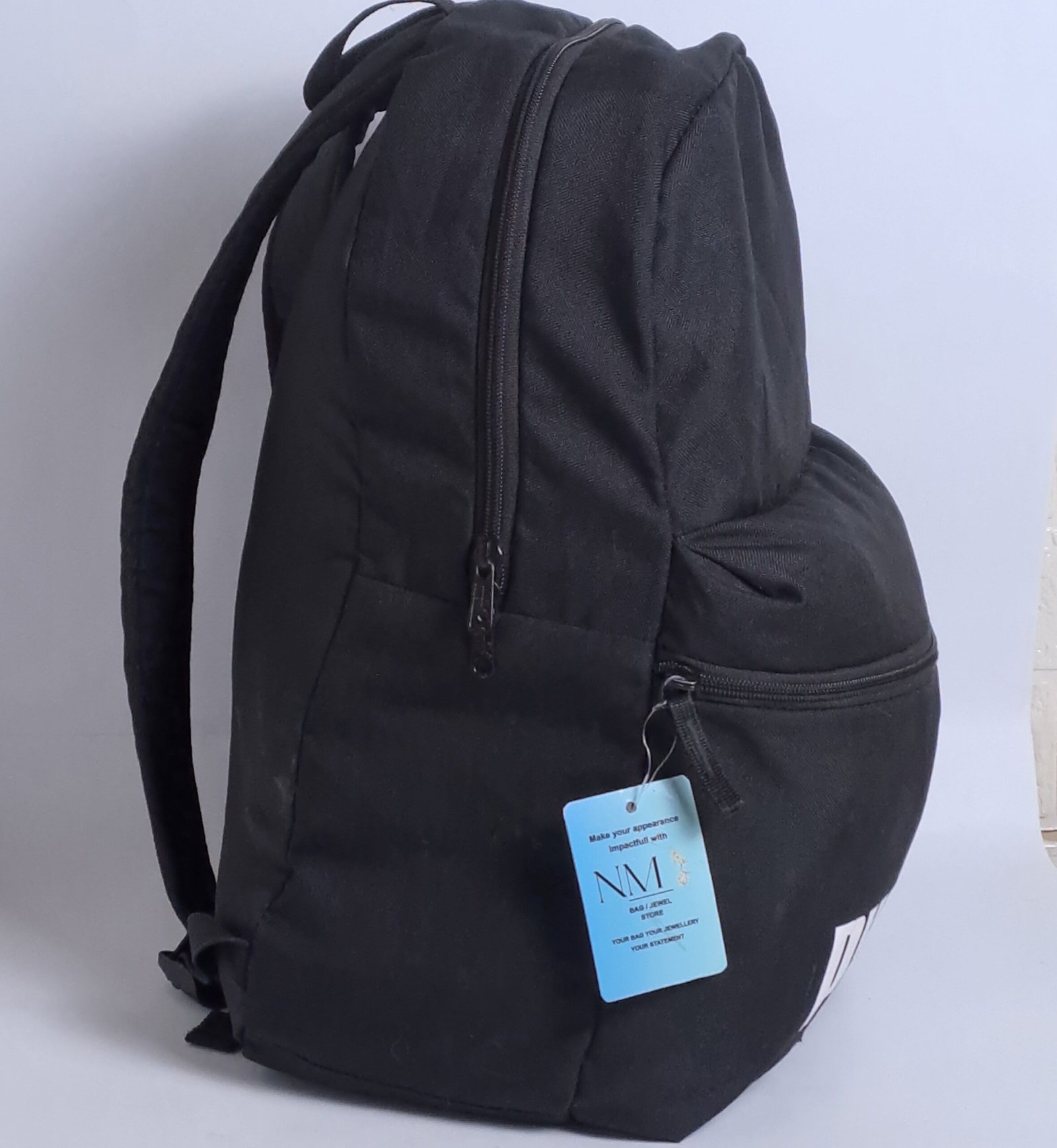 Puma Bagpack - Image 3