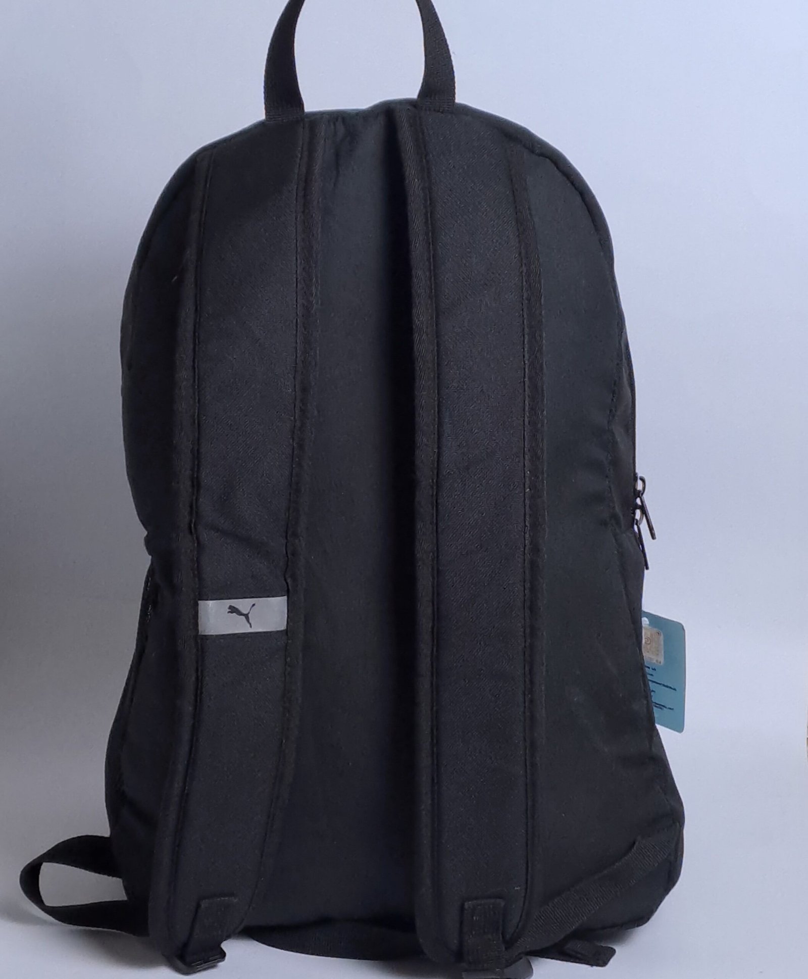 Puma Bagpack - Image 2