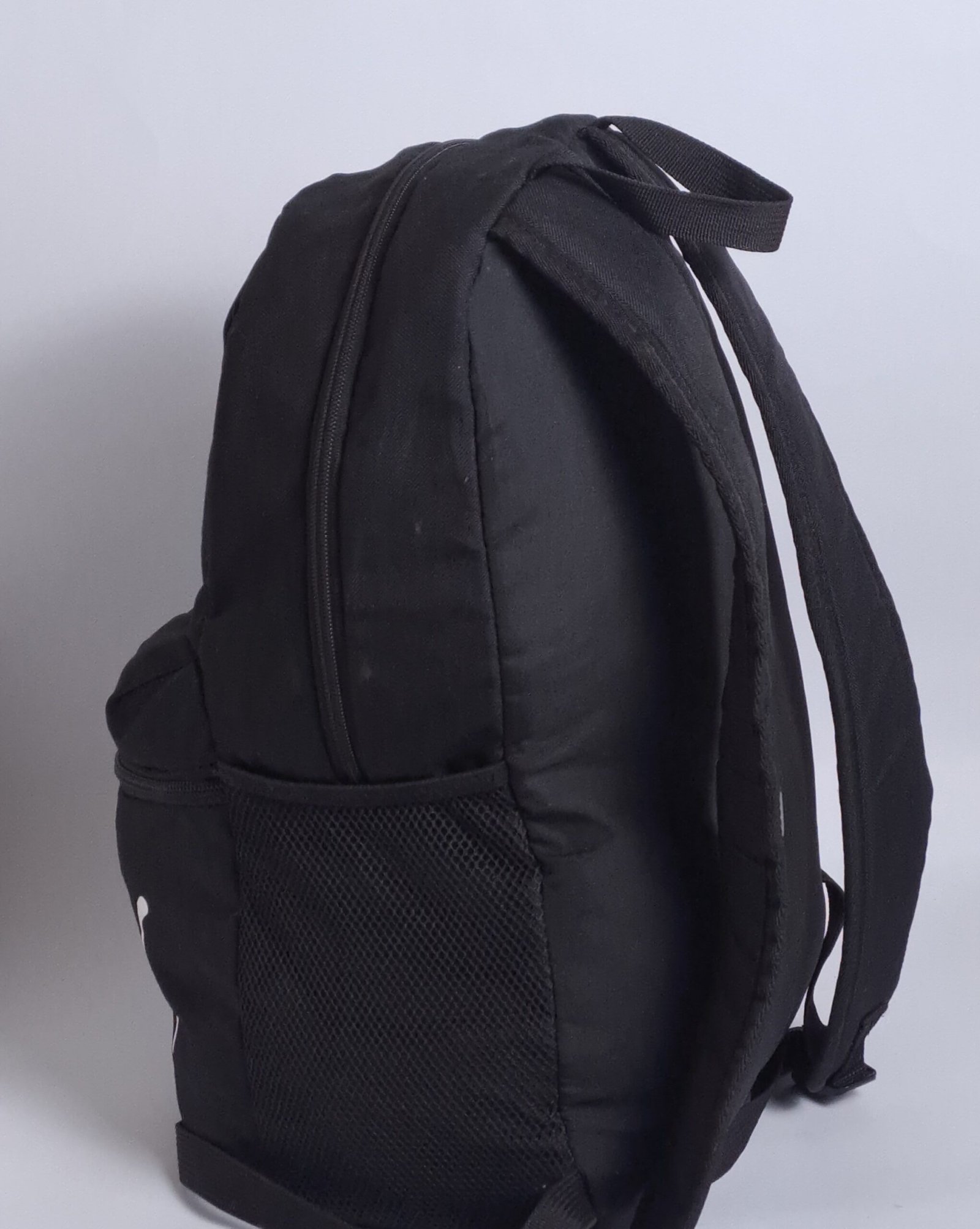 Puma Bagpack - Image 4