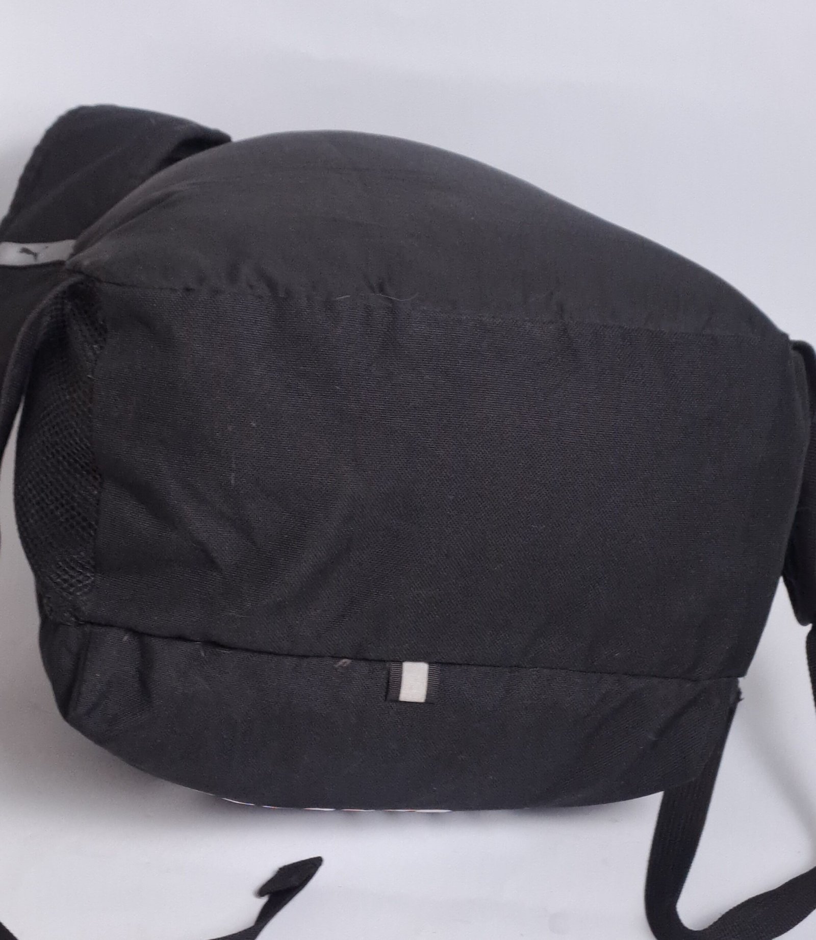 Puma Bagpack - Image 5