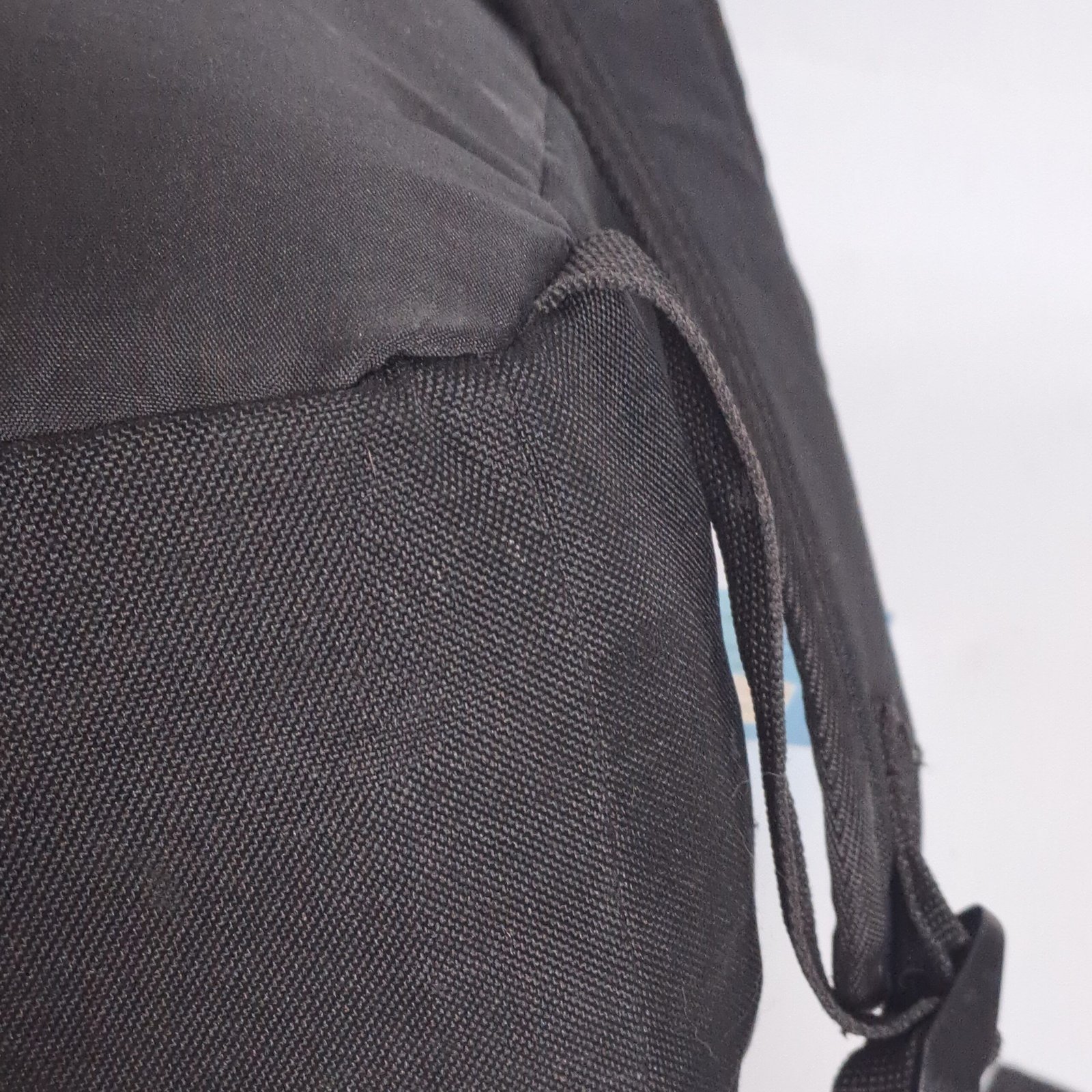 Puma Bagpack - Image 10