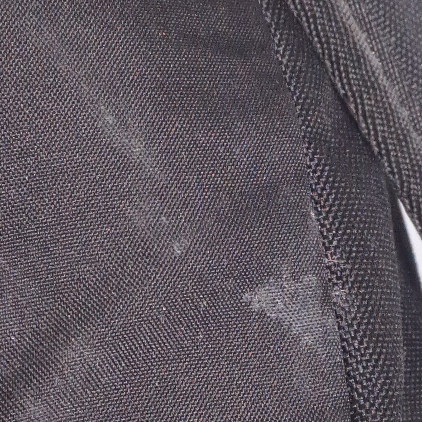 Puma Bagpack - Image 9
