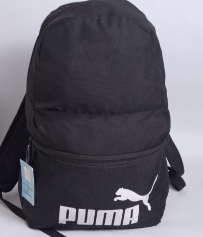 Puma Bagpack