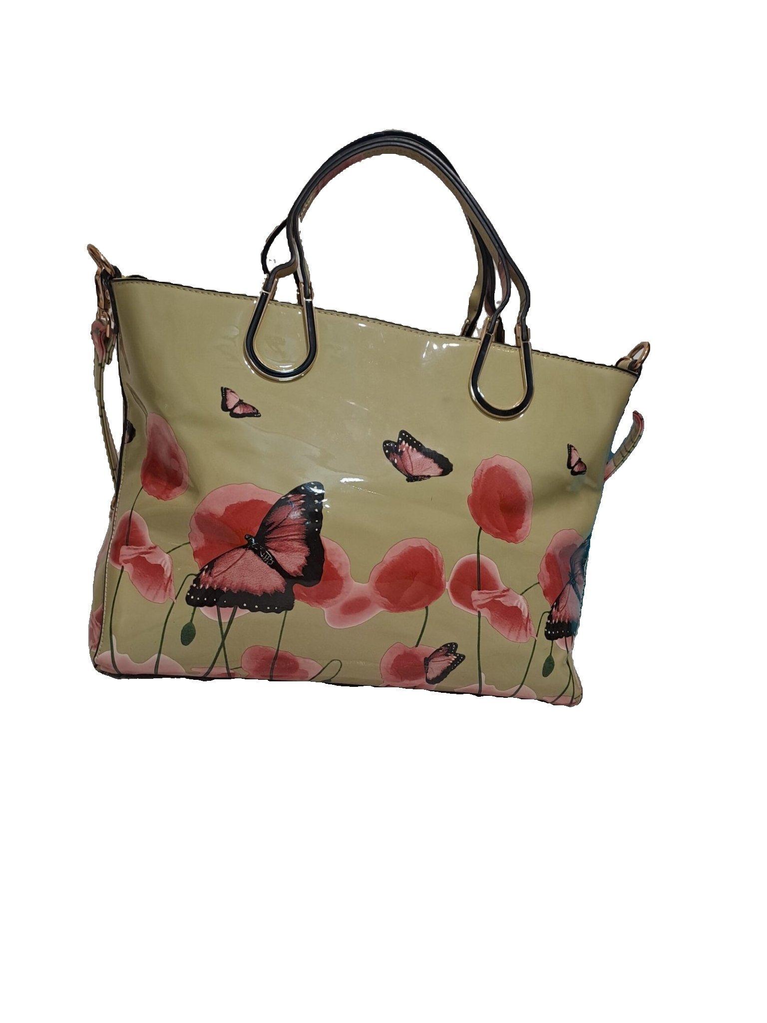 Product - Image 6