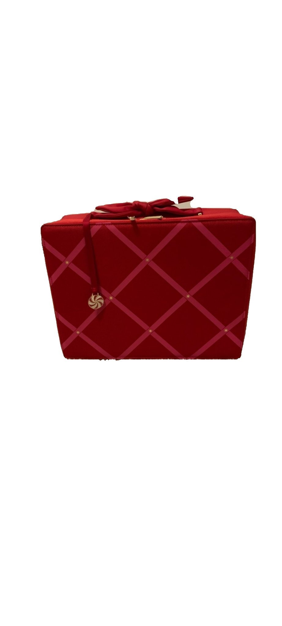 Estee lauder Vanity - Image 10