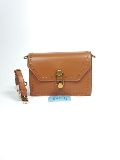 Josiny Crossbody