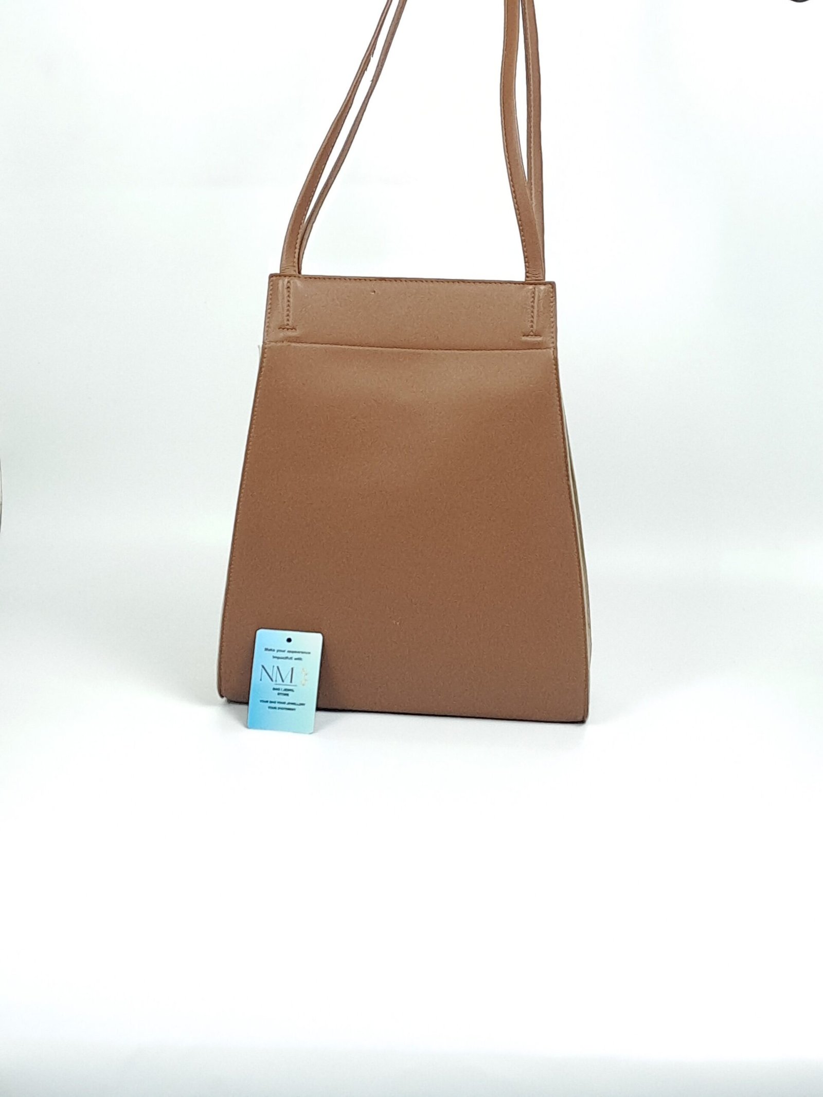 Preloved American Holic Convertible Shoulder Bag - Image 2