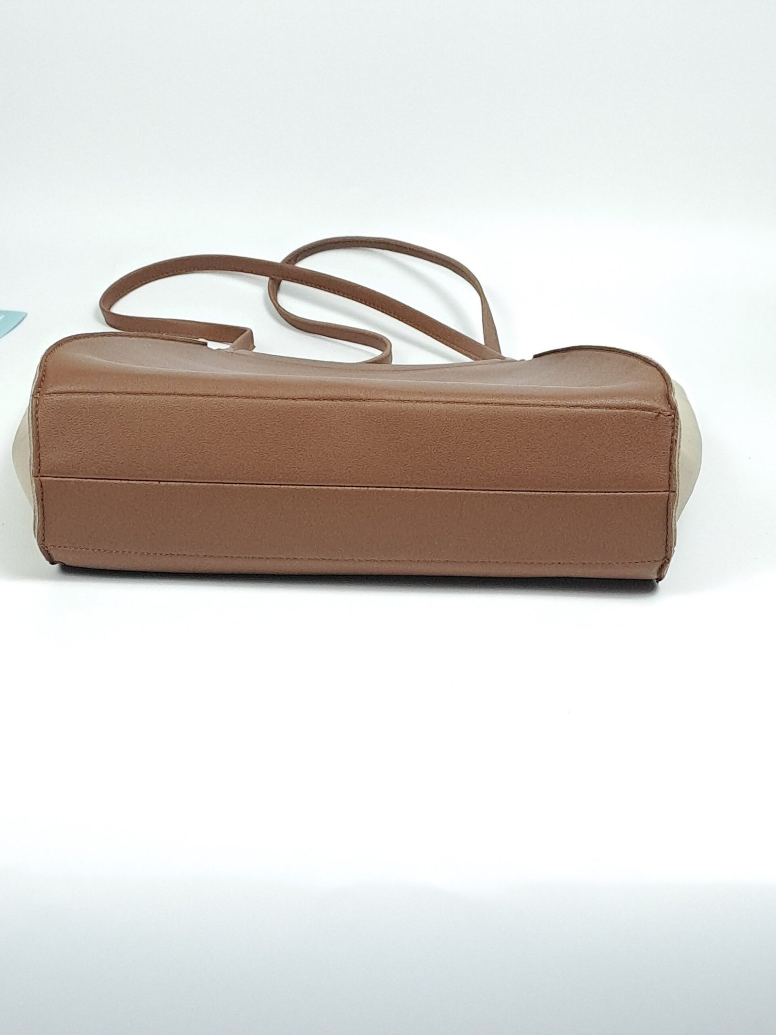 Preloved American Holic Convertible Shoulder Bag - Image 3