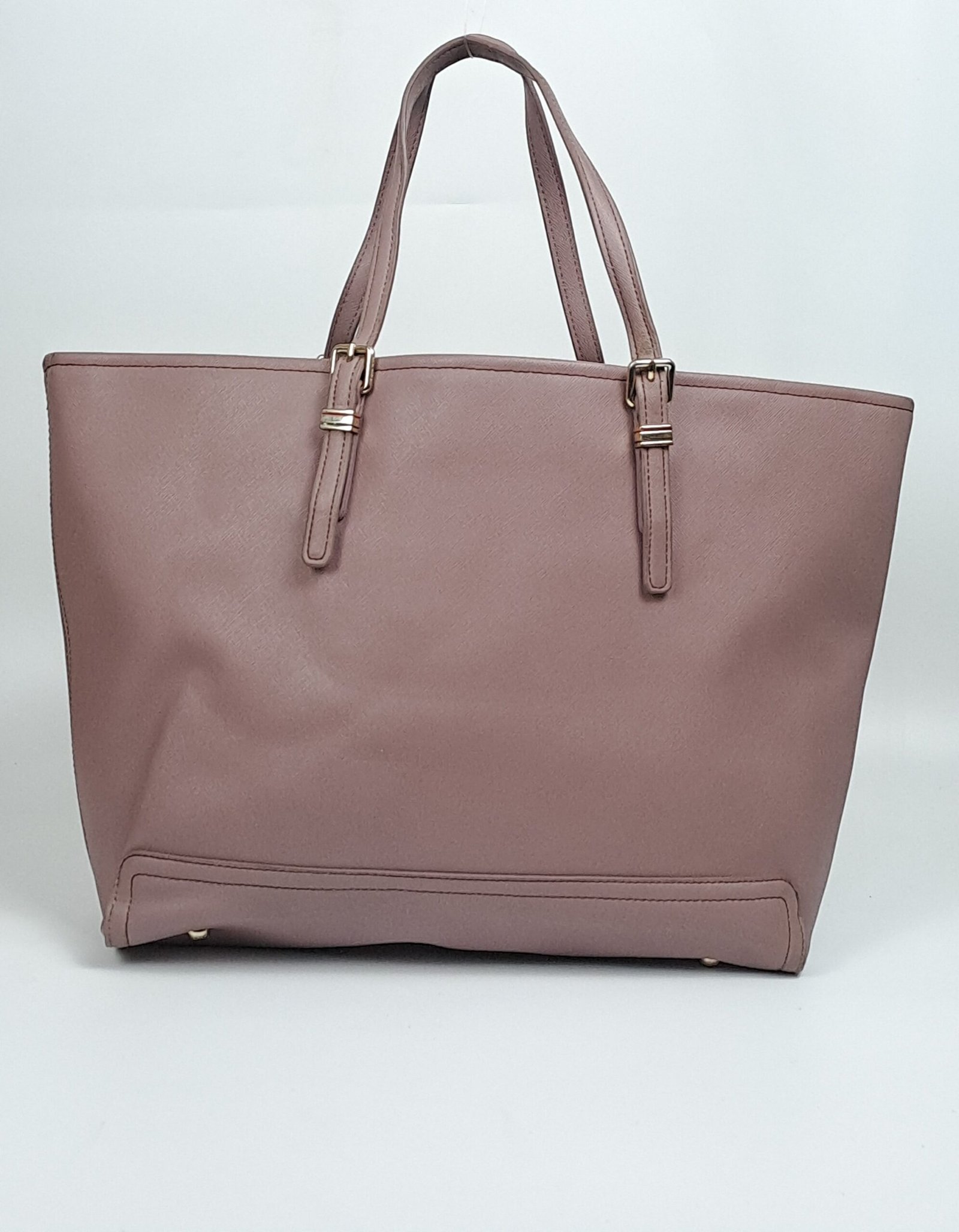 Tommy Hilfiger Honey Medium Tote Bag - Image 2