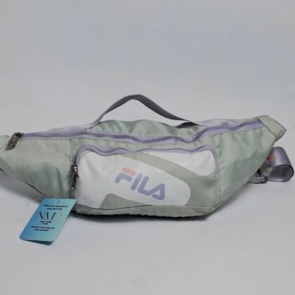 Preloved Fila trail Sling/ waist belt