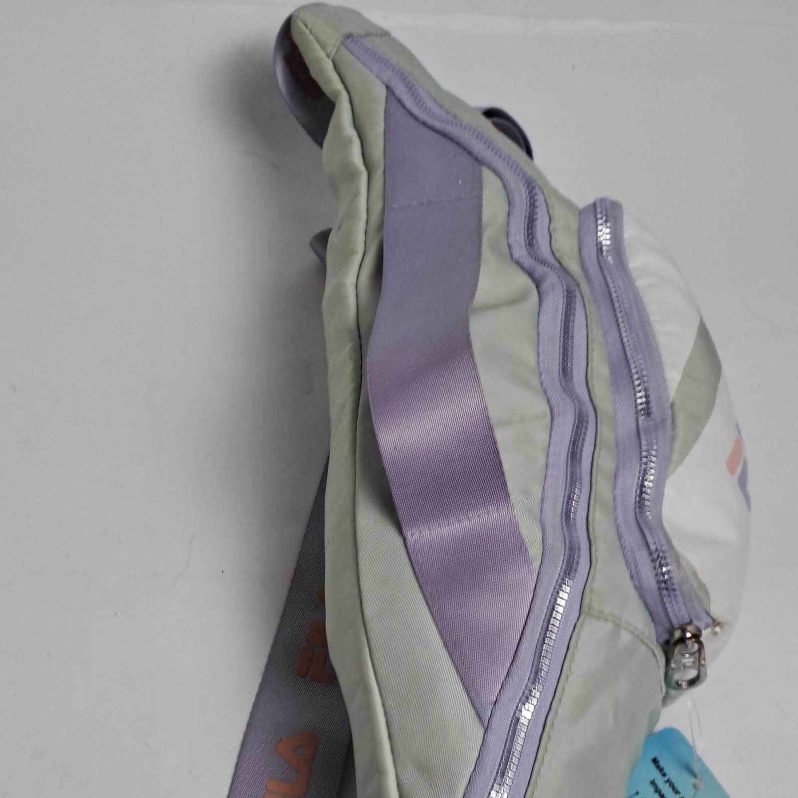 Preloved Fila trail Sling/ waist belt - Image 6